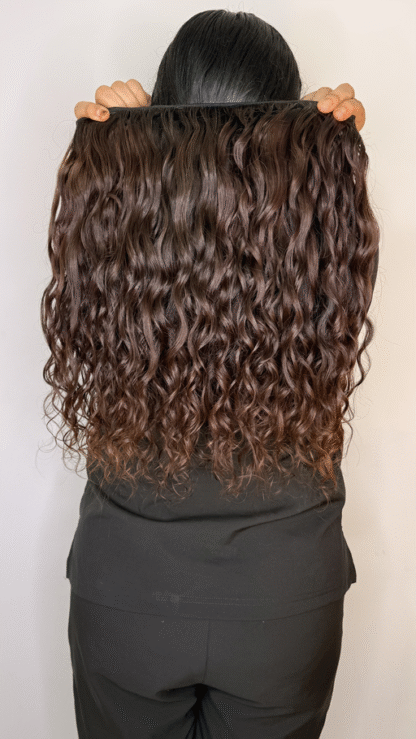 5 mtr 40 cm # 20