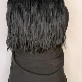 4 mtr 80 cm # 16