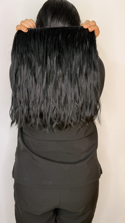 4 mtr 80 cm # 16