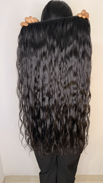5 mtr 80 cm # 33