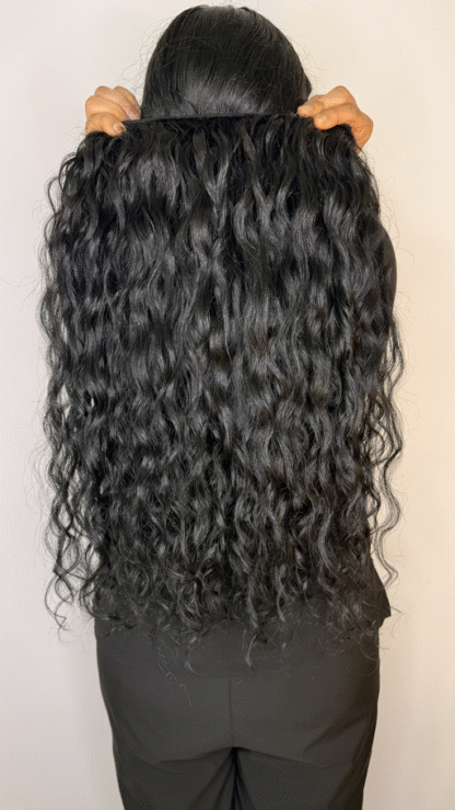 4 mtr 60 cm # 26