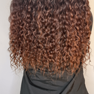 4 mtr 60 cm # 20