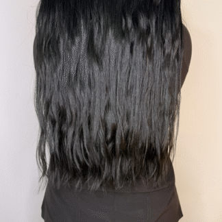 4 mtr 60 cm # 21