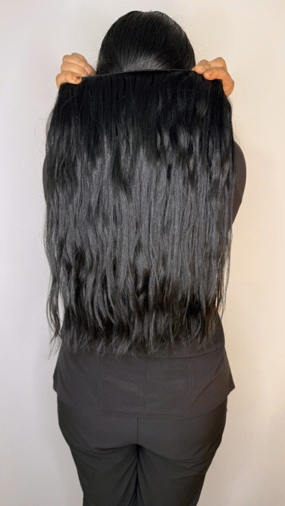 4 mtr 60 cm # 21