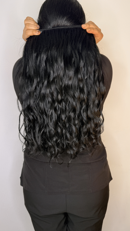 3 mtr 80 cm # 22