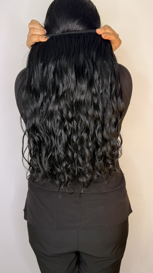3 mtr 80 cm # 22