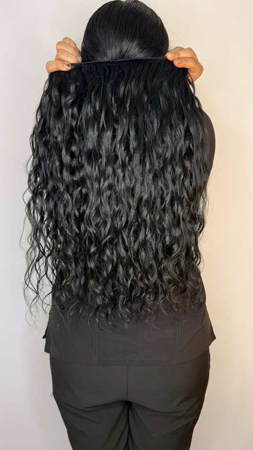 4 mtr 70 cm # 24