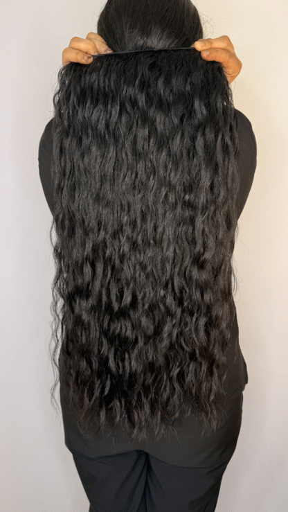 3 mtr 80 cm # 29