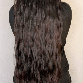 3 mtr 60 cm # 26