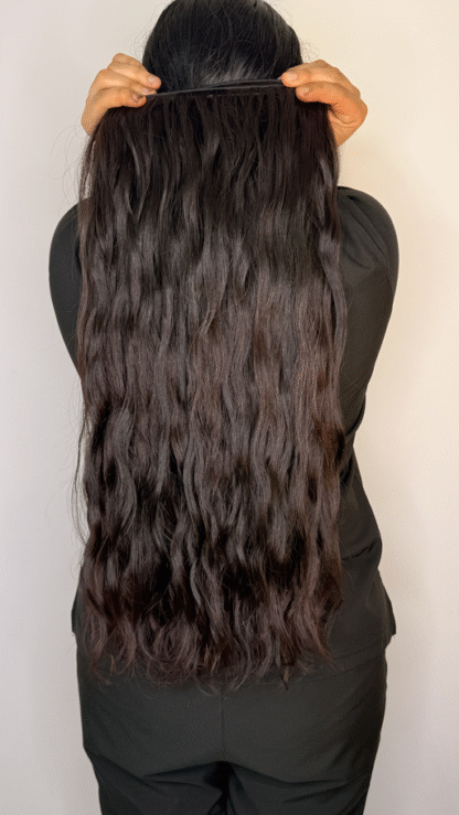 3 mtr 60 cm # 26