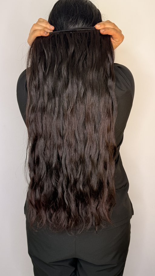 3 mtr 60 cm # 26