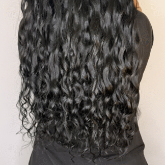 3 mtr 60 cm # 22
