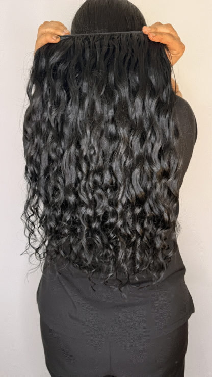 3 mtr 60 cm # 22