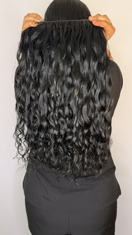 3 mtr 60 cm # 22