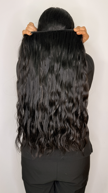 4 mtr 60 cm # 26
