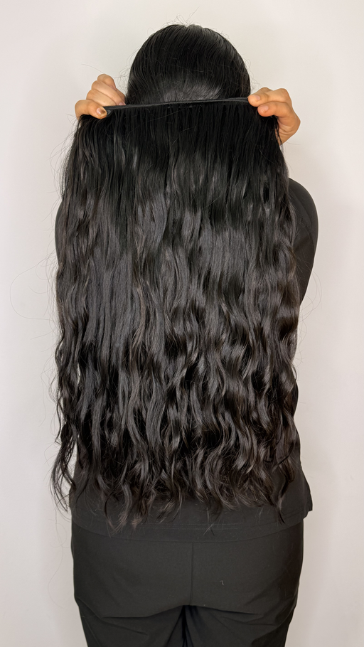 4 mtr 60 cm # 26