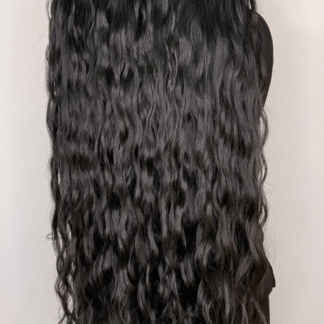 4 mtr 80 cm # 31