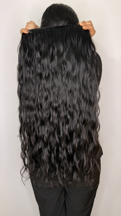 4 mtr 80 cm # 31