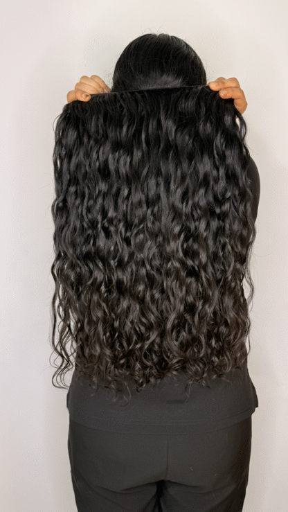 4 mtr 80 cm # 24
