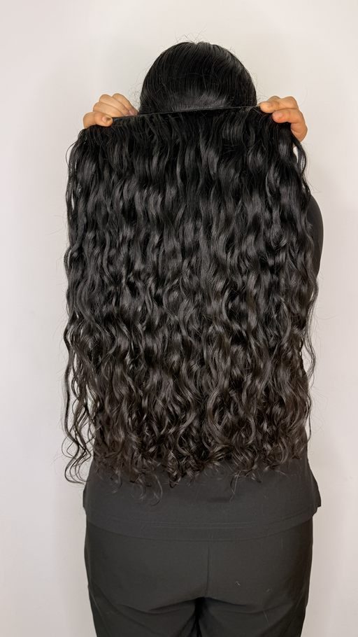4 mtr 80 cm # 24