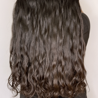 4 mtr 80 cm # 23