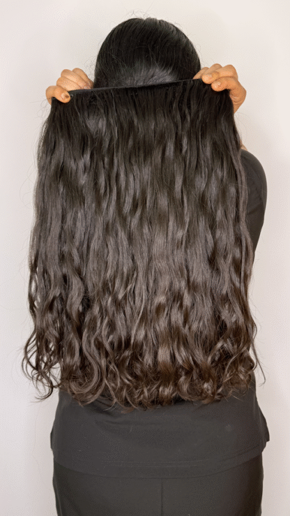 4 mtr 80 cm # 23