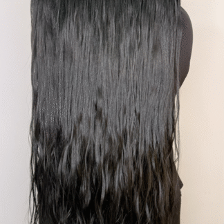 4 mtr 80 cm # 29