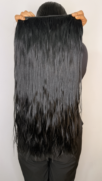 4 mtr 80 cm # 29