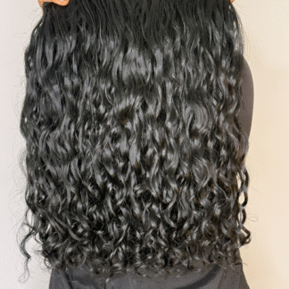 4 mtr 60 cm # 21