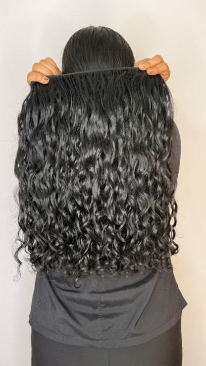 4 mtr 60 cm # 21