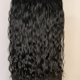 4 mtr 80 cm # 27