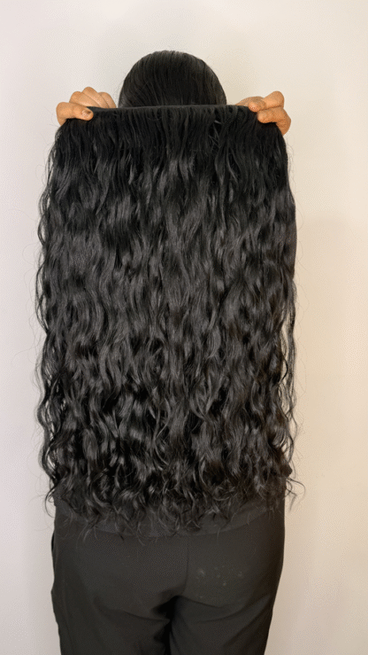 4 mtr 80 cm # 27