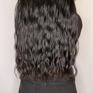 4 mtr 70 cm # 21