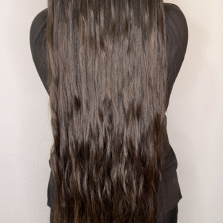 3 mtr 50 cm # 31