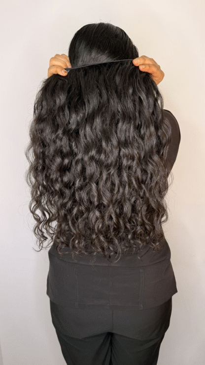 3 mtr 80 cm # 22