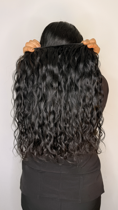 4 mtr 60 cm # 20