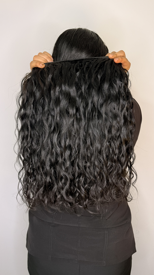 4 mtr 60 cm # 20