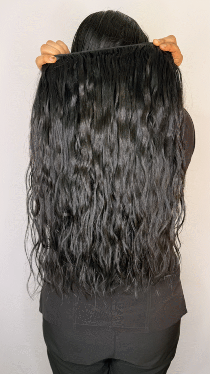 4 mtr 70 cm # 23