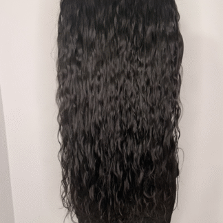 5 mtr 50 cm # 33