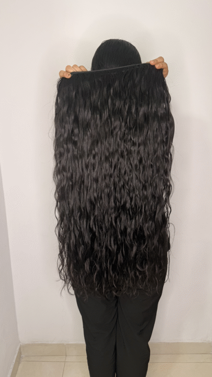 5 mtr 50 cm # 33