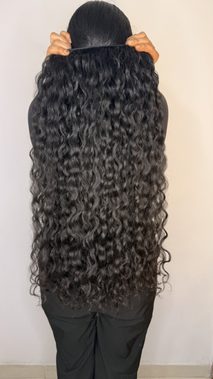 3 mtr 60 cm # 32