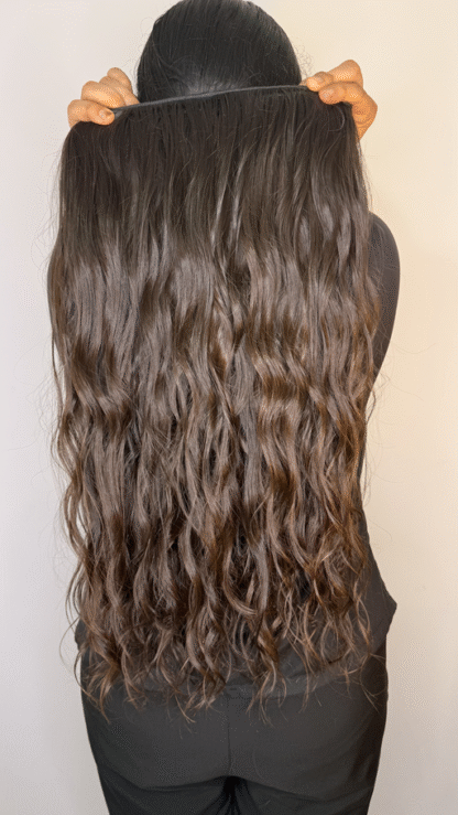 4 mtr 60 cm # 26