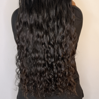 3 mtr 60 cm # 25