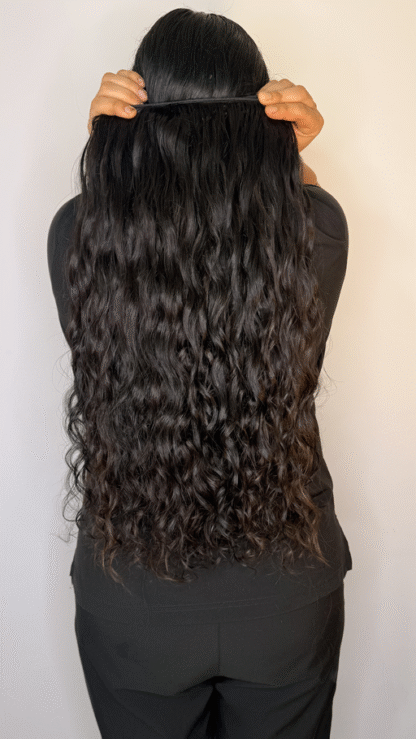 3 mtr 60 cm # 25
