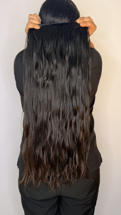 3 mtr 90 cm # 28