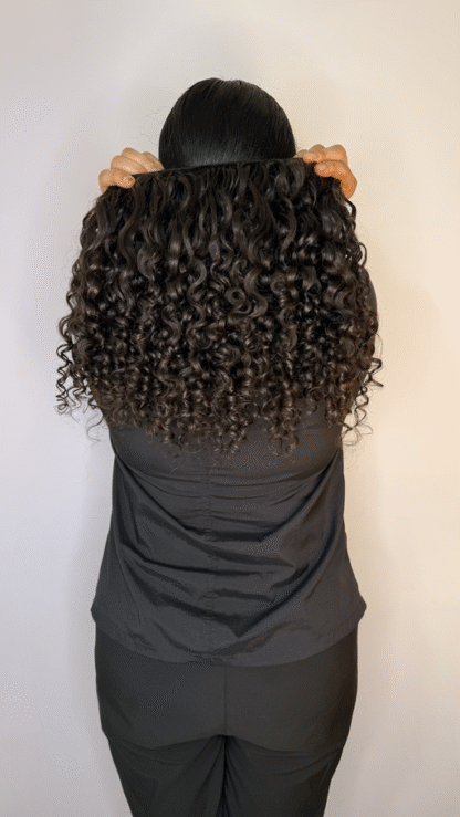 4 mtr 60 cm # 16