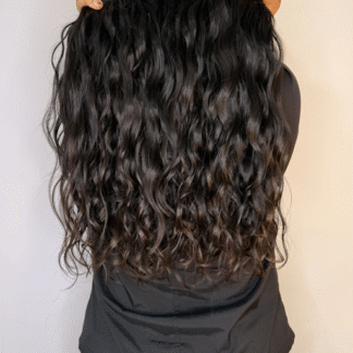 4 mtr 60 cm # 19