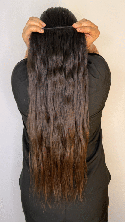 1 mtr 30 cm # 26