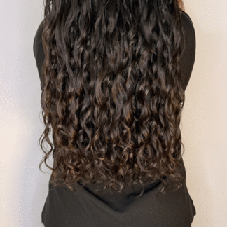 3 mtr 80 cm # 22