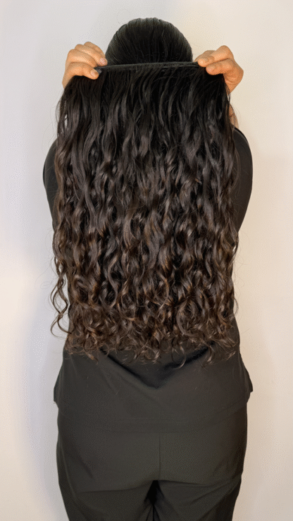 3 mtr 80 cm # 22